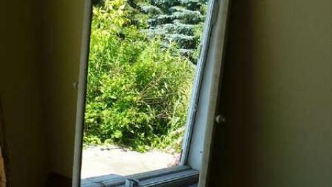 West Wind - West-of-Windrush12.jpg