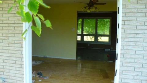 West Wind - West-of-Windrush14.jpg