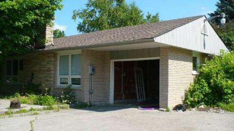 West Wind - West-of-Windrush17.jpg