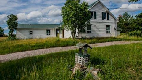 Breezy - bigwhiteopen-2509.jpg