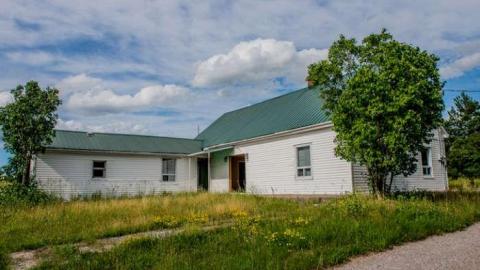 Breezy - bigwhiteopen-2508.jpg