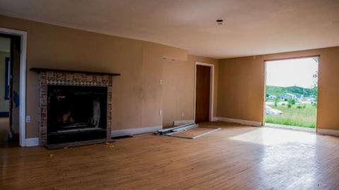 Breezy - bigwhiteopen-2497.jpg