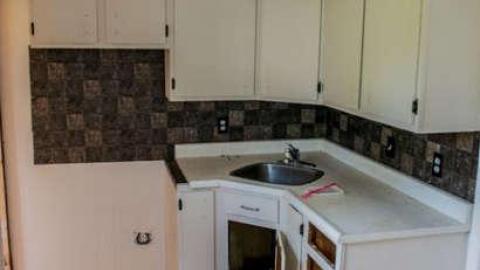 Breezy - bigwhiteopen-2498.jpg