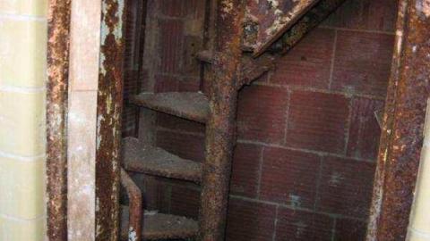 Sinful Sweetness's Images - Burwash-Correctional-Prison175.jpg