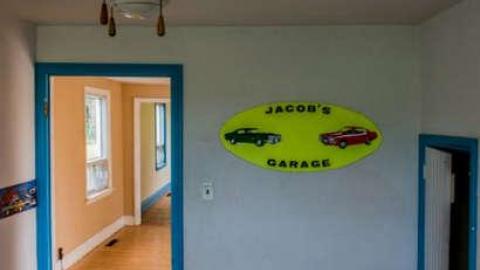 Breezy - bigwhiteopen-2500.jpg