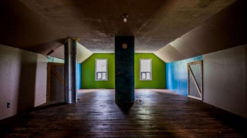 Breezy - bigwhiteopen-2503.jpg