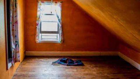 Breezy - bigwhiteopen-2504.jpg