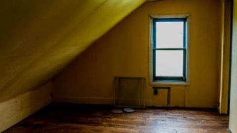 Breezy - bigwhiteopen-2505.jpg