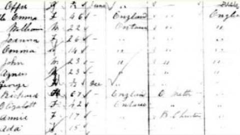 Werry Estate - Very-Werry-Estate19.jpg