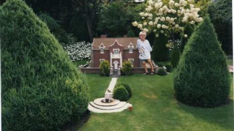 1995 - Cullen-Gardens156.jpg