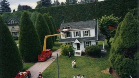 1995 - Cullen-Gardens154.jpg