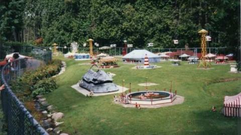 1995 - Cullen-Gardens155.jpg