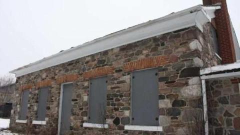 Werry Estate - Very-Werry-Estate20.jpg