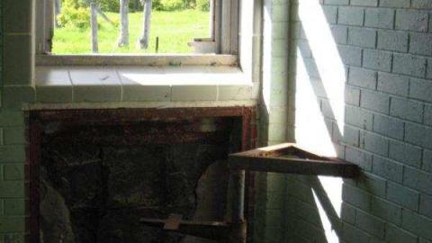 Sinful Sweetness's Images - Burwash-Correctional-Prison176.jpg