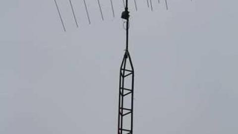 Werry Estate - Very-Werry-Estate21.jpg