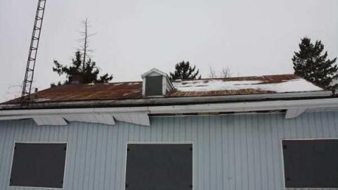 Werry Estate - Very-Werry-Estate29.jpg