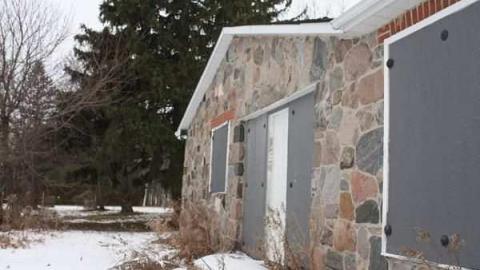 Werry Estate - Very-Werry-Estate24.jpg