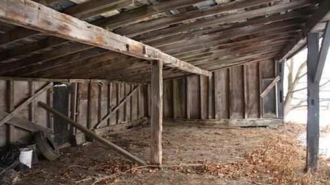 Werry Estate - Very-Werry-Estate25.jpg