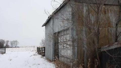 Werry Estate - Very-Werry-Estate26.jpg