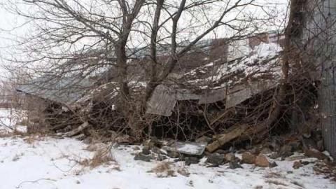 Photo from Werry Estate