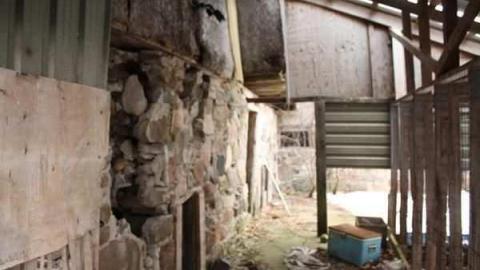 Werry Estate - Very-Werry-Estate28.jpg