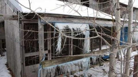 Werry Estate - Very-Werry-Estate36.jpg