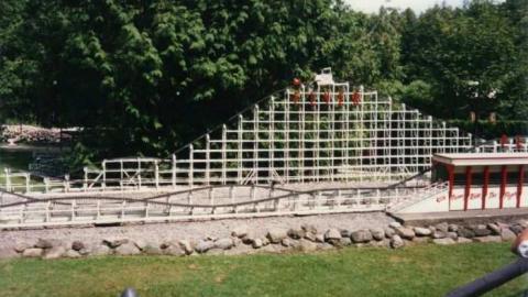 1995 - Cullen-Gardens158.jpg