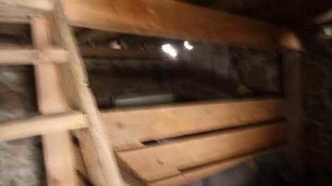 Photo from Werry Estate