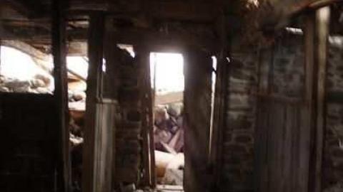 Photo from Werry Estate