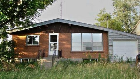 Ho-Hummer - Doors-Open1.jpg