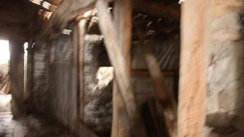 Werry Estate - Very-Werry-Estate15.jpg