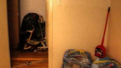 Ho-Hummer - Doors-Open4.jpg