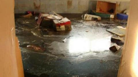 Ho-Hummer - Doors-Open5.jpg