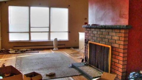 Ho-Hummer - Doors-Open6.jpg