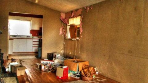 Ho-Hummer - Doors-Open7.jpg