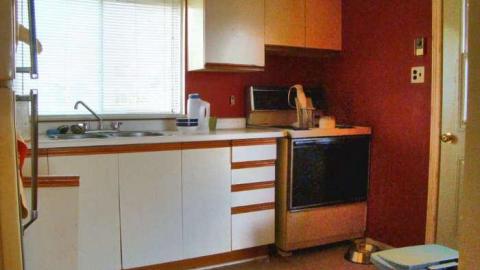 Ho-Hummer - Doors-Open8.jpg