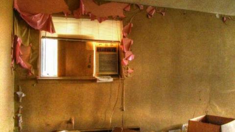 Photo from Ho-Hummer