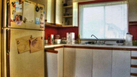 Photo from Ho-Hummer