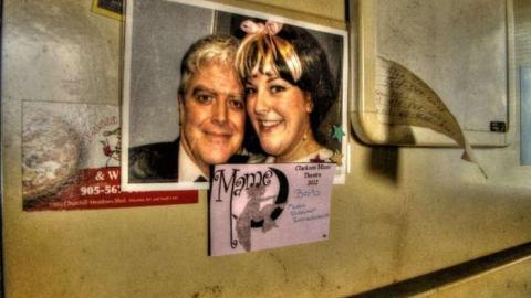 Photo from Ho-Hummer