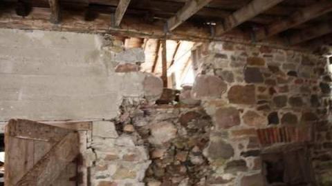 Werry Estate - Very-Werry-Estate16.jpg