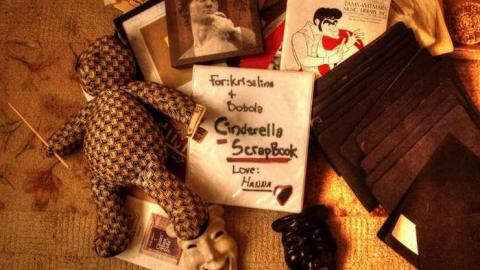 Ho-Hummer - Doors-Open12.jpg