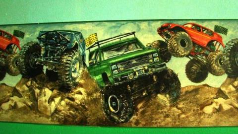 Ho-Hummer - Doors-Open13.jpg