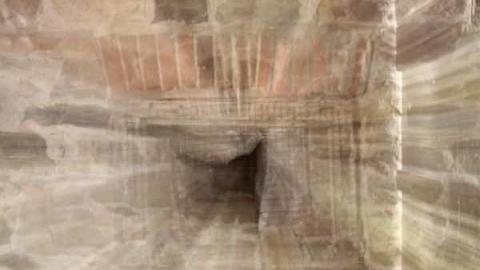 Werry Estate - Very-Werry-Estate17.jpg