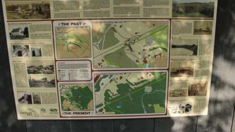 INFOMAPS - Limehouse-Kilns77.jpg