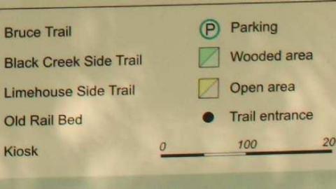 INFOMAPS - Limehouse-Kilns73.jpg