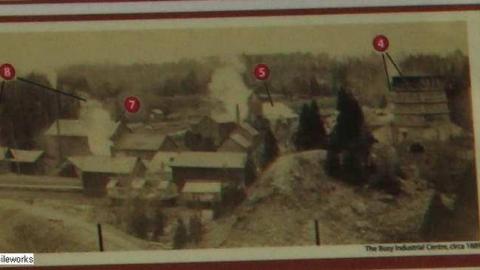 INFOMAPS - Limehouse-Kilns74.jpg