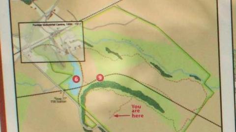 INFOMAPS - Limehouse-Kilns76.jpg