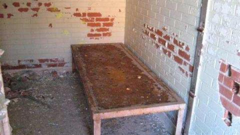 Sinful Sweetness's Images - Burwash-Correctional-Prison178.jpg