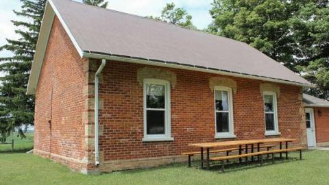 Photo from from Wrecking Ball to Hall