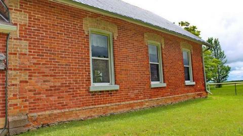 from Wrecking Ball to Hall - U.S.S.-No.2-South-Luther-18829.jpg